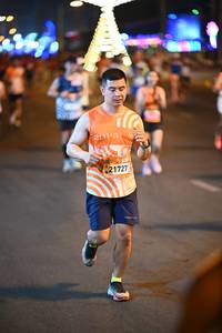 BIB: 21727
                            <button type="button" onclick="openModal(23187550)" class="btn btn-primary btn-sm float-right btn-popup" data-toggle="modal" data-target=".modal-high-quality">
                        <i class="fas fa-shopping-cart"></i> Add to Cart
                    </button>
                                            <button type="button" onclick="isThisMe(23187550, true)" class="btn btn-success btn-sm float-right btn-popup btn-isme hidden" data-toggle="tooltip" data-placement="bottom" title="นี่คือรูปของคุณใช่ไหม คลิกที่นี่เพื่อเอาเข้าอัลบั้ม">
                        <i class="fas fa-plus"></i> Add to album
                    </button>
                    <button type="button" onclick="isThisMe(23187550, false)" class="btn btn-warning btn-sm float-right btn-popup btn-isnotme hidden">
                        <i class="fas fa-ban"></i> Remove from album
                    </button>
